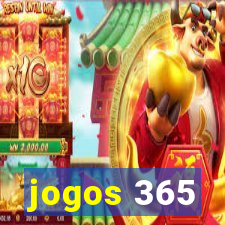 jogos 365